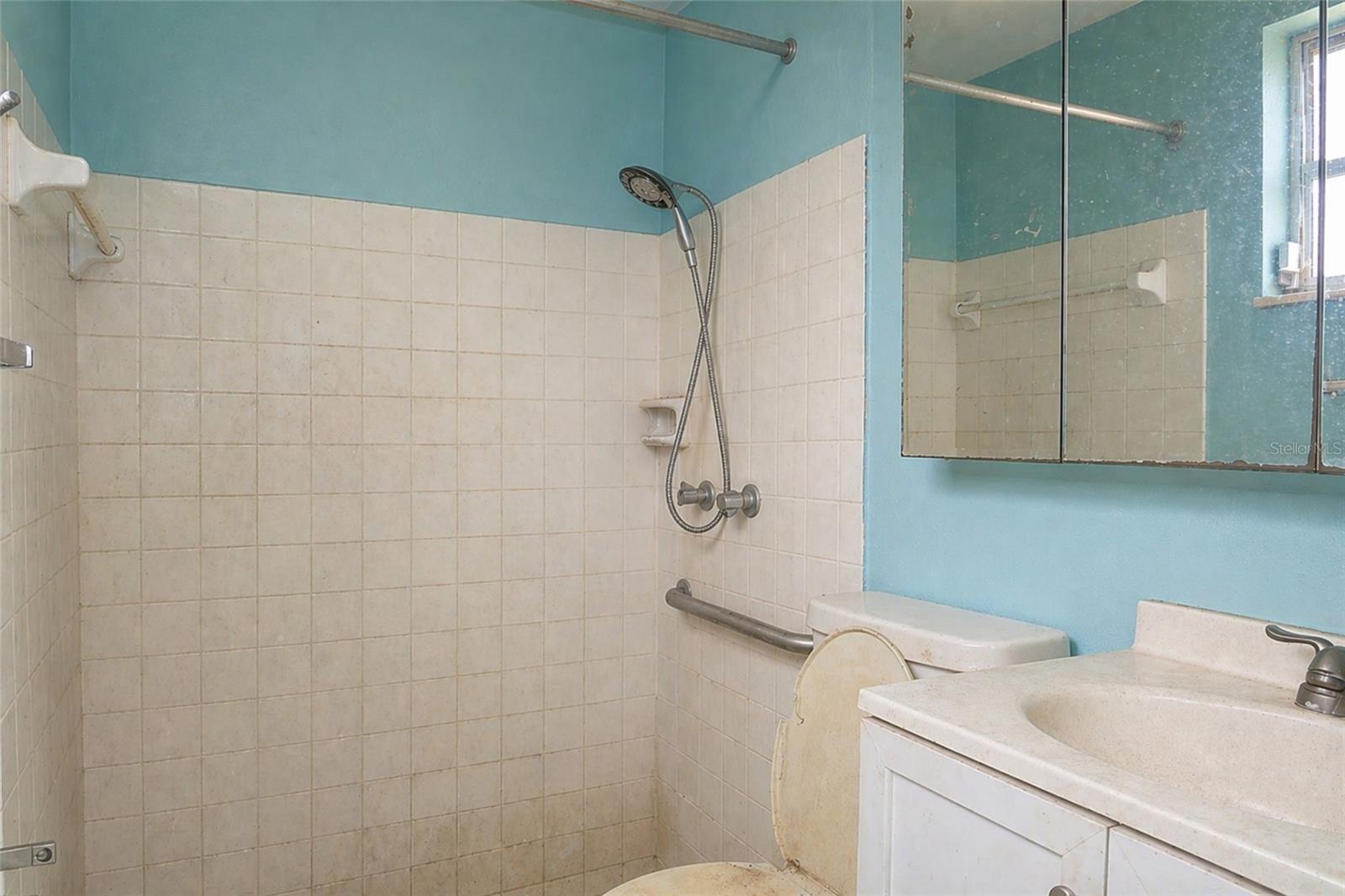 4011 GRAYTON DR, NEW PORT RICHEY, FL, 34652