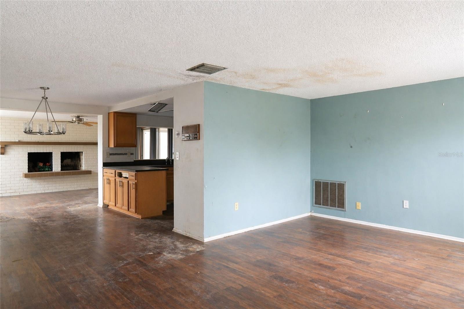 4011 GRAYTON DR, NEW PORT RICHEY, FL, 34652