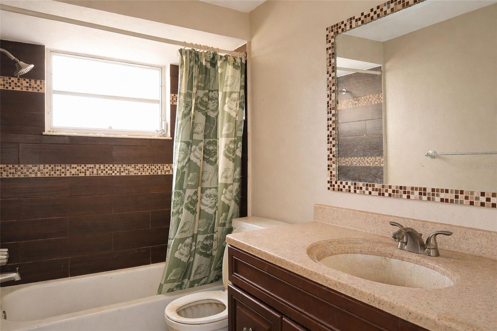 4011 GRAYTON DR, NEW PORT RICHEY, FL, 34652