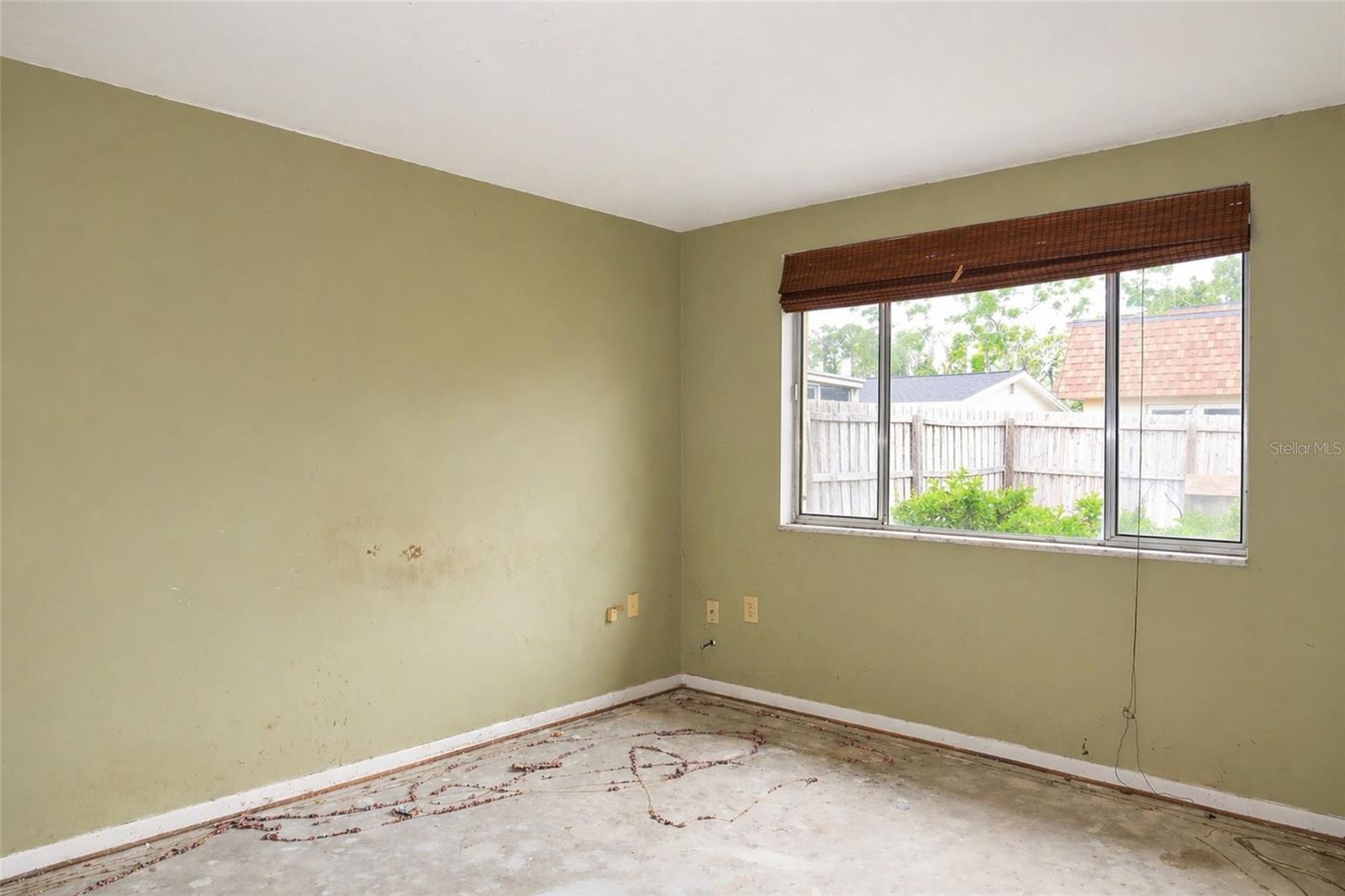 4011 GRAYTON DR, NEW PORT RICHEY, FL, 34652