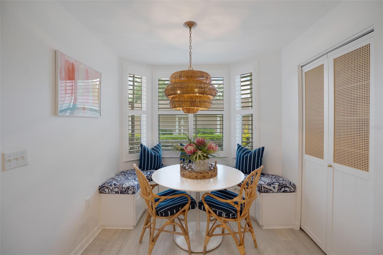 5290 HYLAND HILLS AVE #1916, SARASOTA, FL, 34241