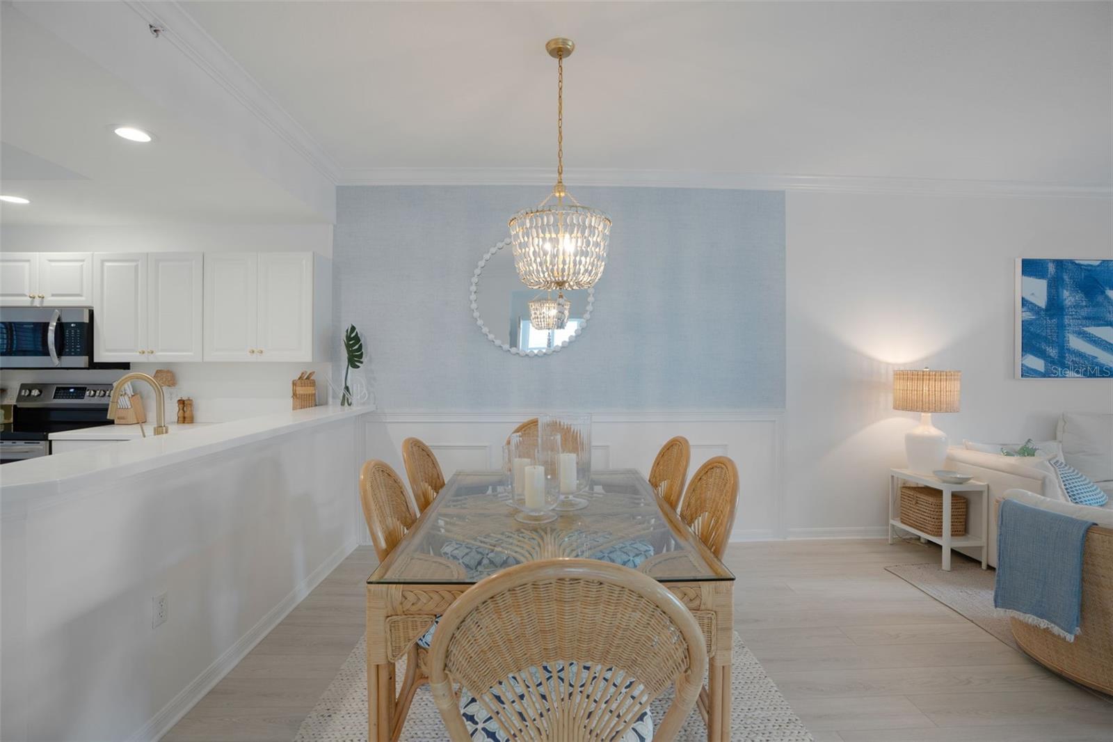 5290 HYLAND HILLS AVE #1916, SARASOTA, FL, 34241