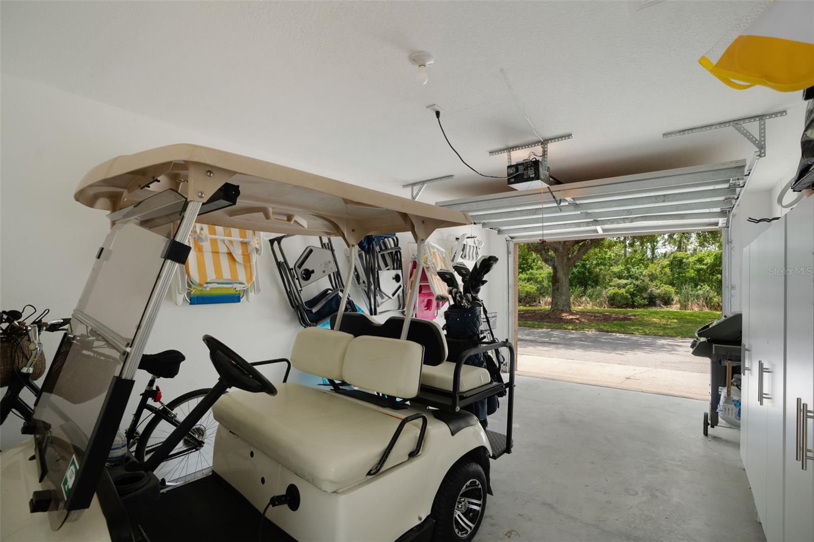 5290 HYLAND HILLS AVE #1916, SARASOTA, FL, 34241