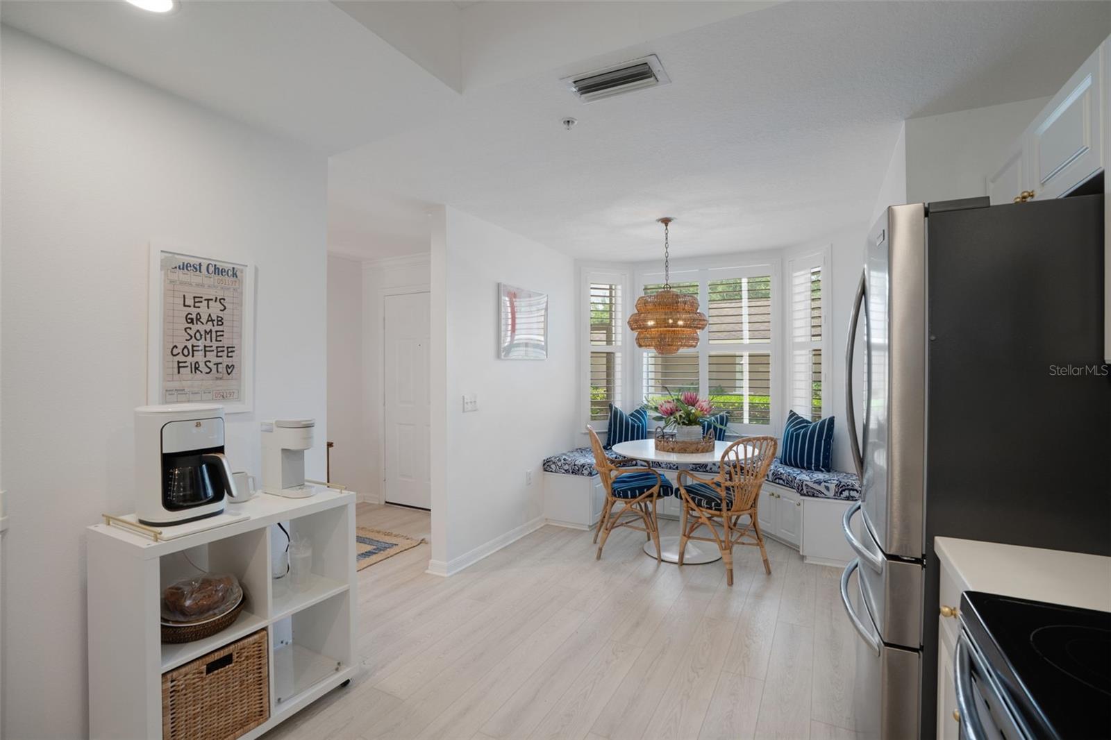 5290 HYLAND HILLS AVE #1916, SARASOTA, FL, 34241