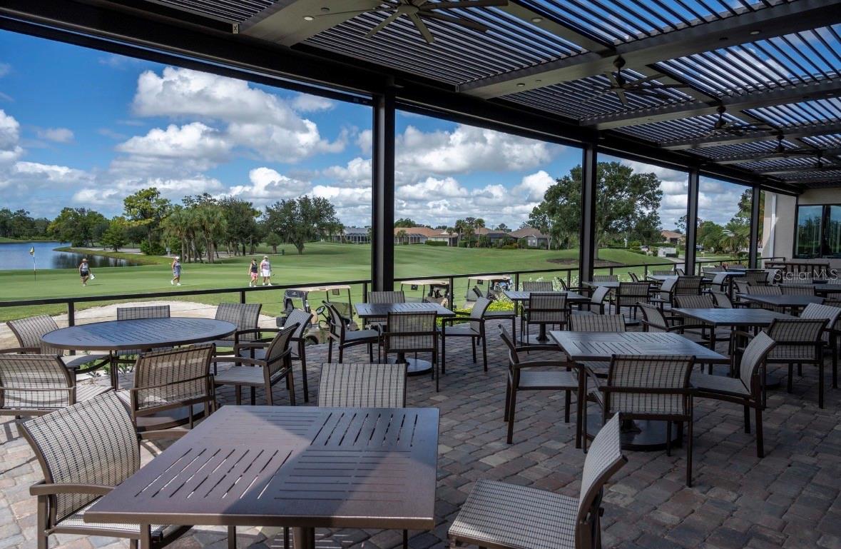 5290 HYLAND HILLS AVE #1916, SARASOTA, FL, 34241