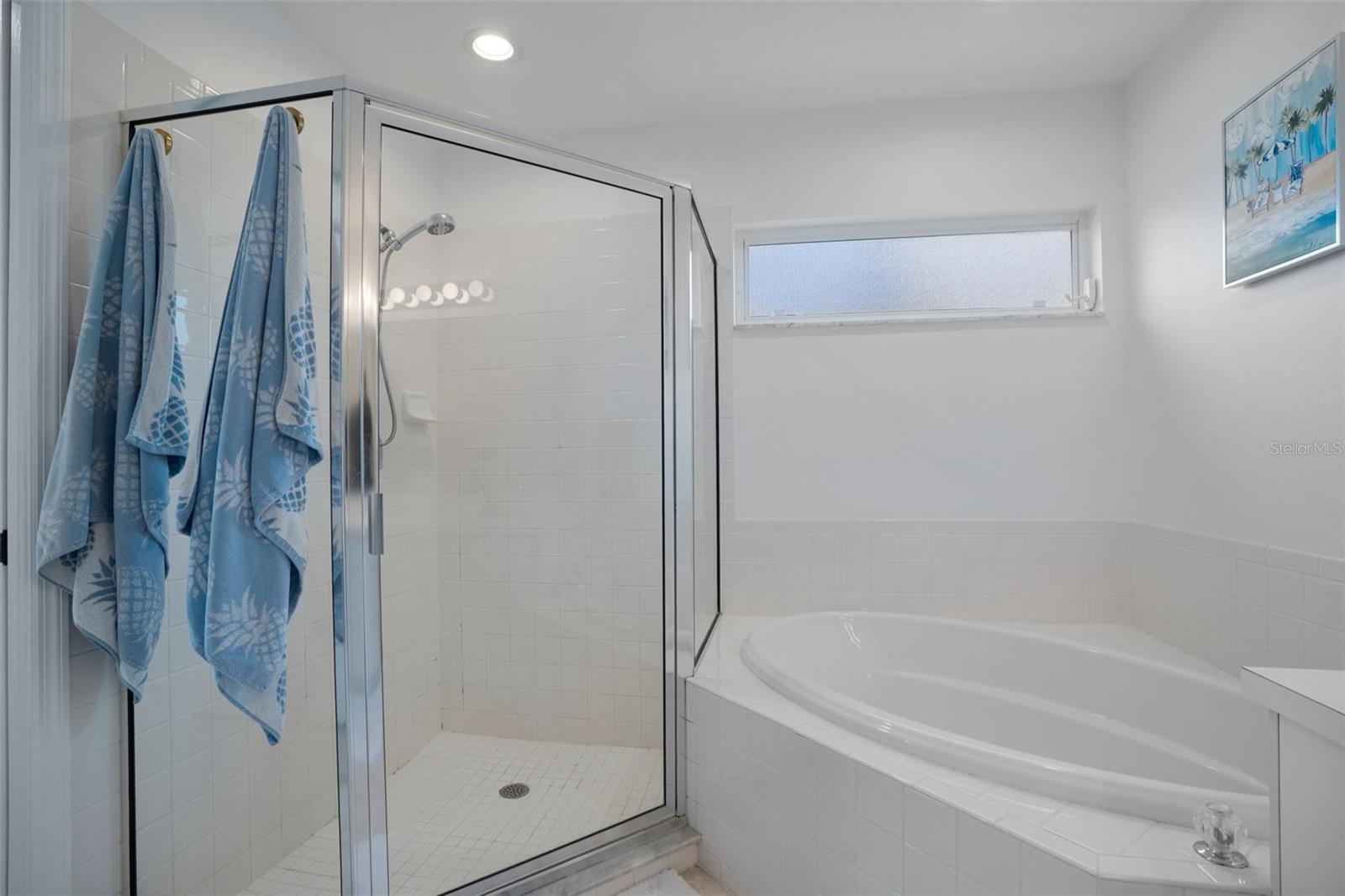 5290 HYLAND HILLS AVE #1916, SARASOTA, FL, 34241