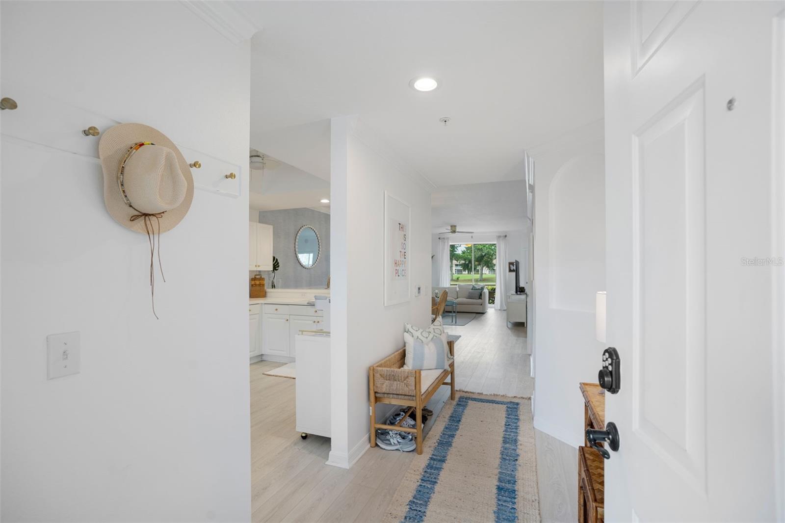 5290 HYLAND HILLS AVE #1916, SARASOTA, FL, 34241