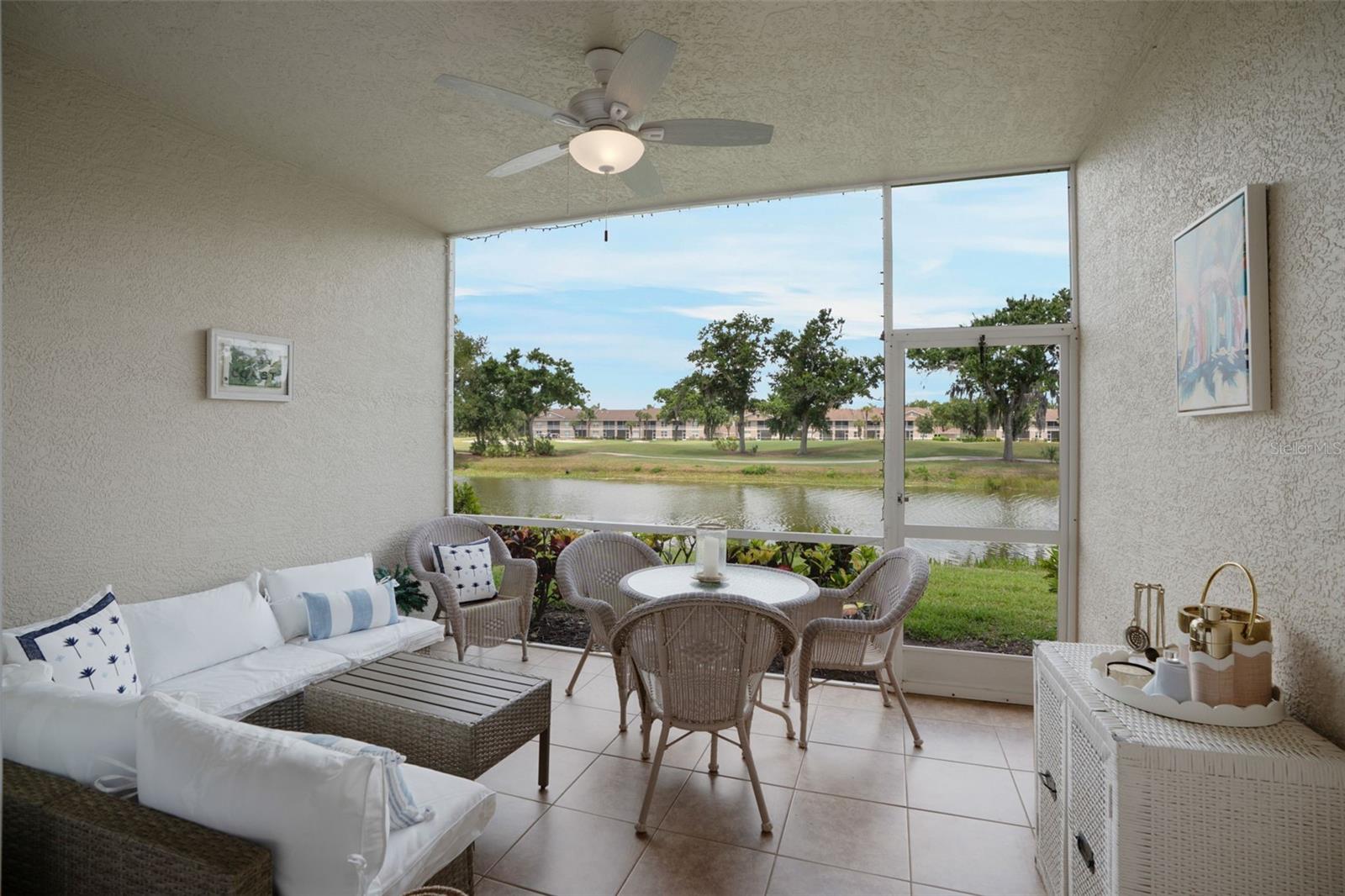 5290 HYLAND HILLS AVE #1916, SARASOTA, FL, 34241