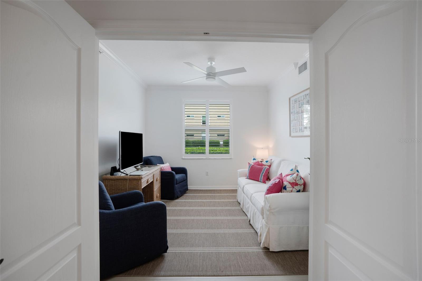 5290 HYLAND HILLS AVE #1916, SARASOTA, FL, 34241