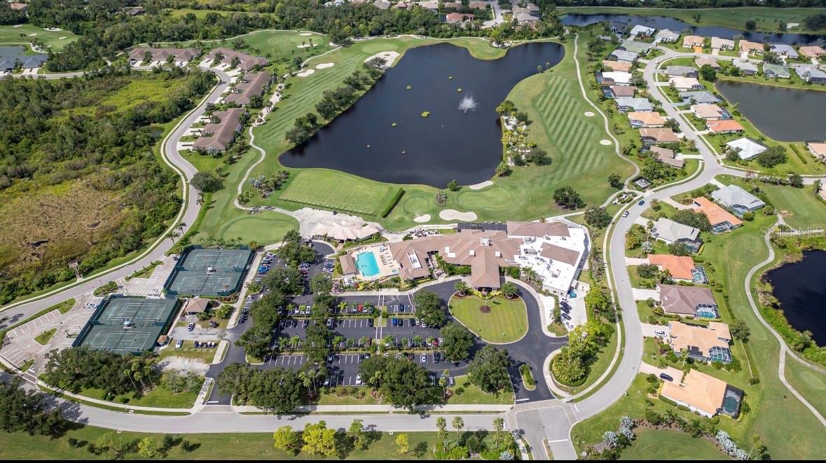 5290 HYLAND HILLS AVE #1916, SARASOTA, FL, 34241