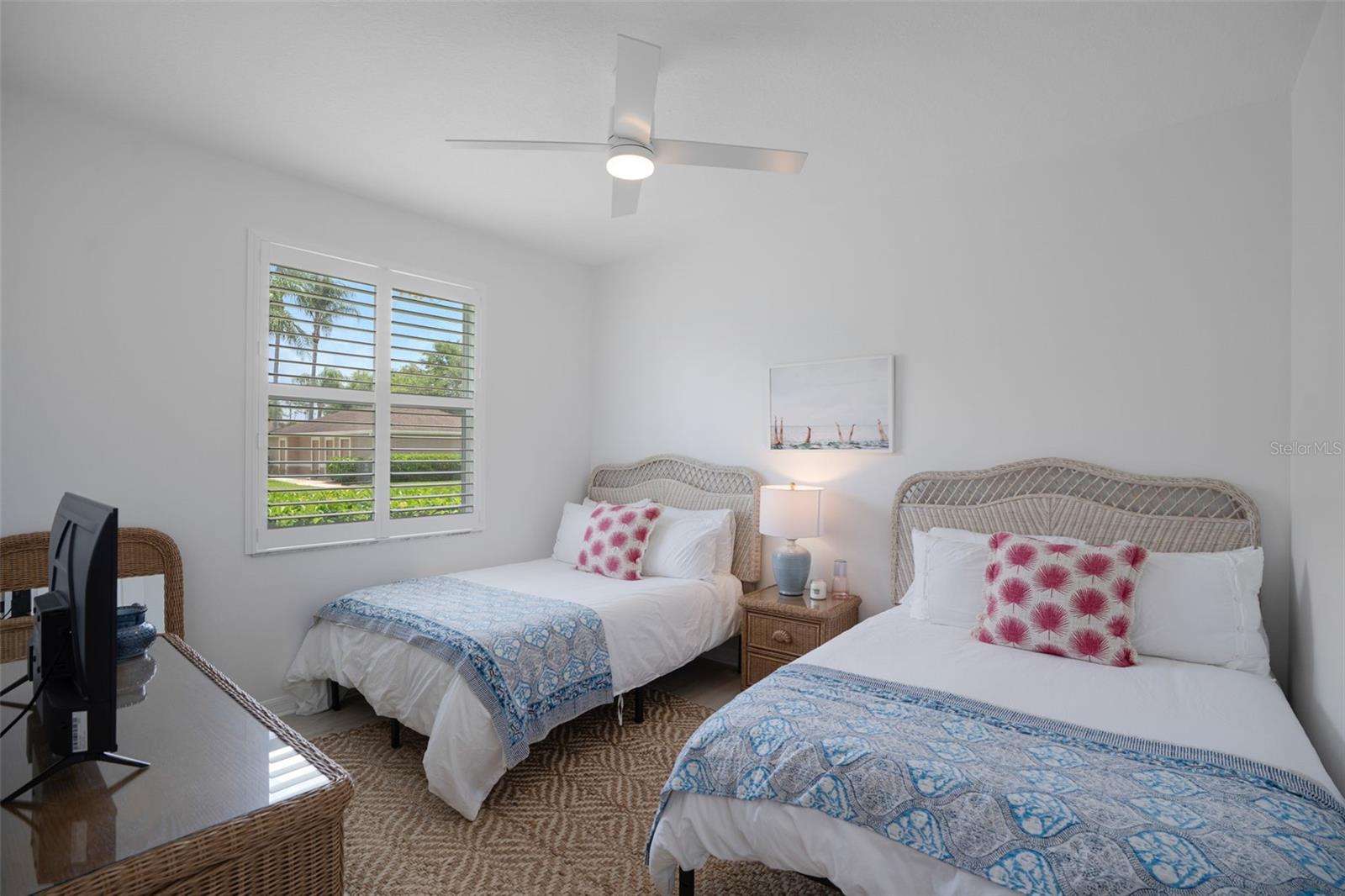 5290 HYLAND HILLS AVE #1916, SARASOTA, FL, 34241