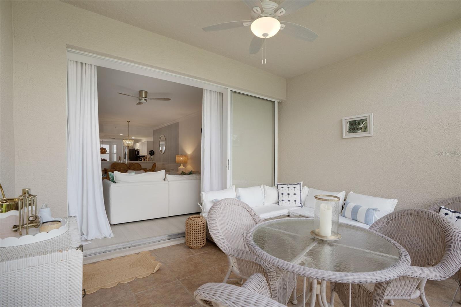 5290 HYLAND HILLS AVE #1916, SARASOTA, FL, 34241