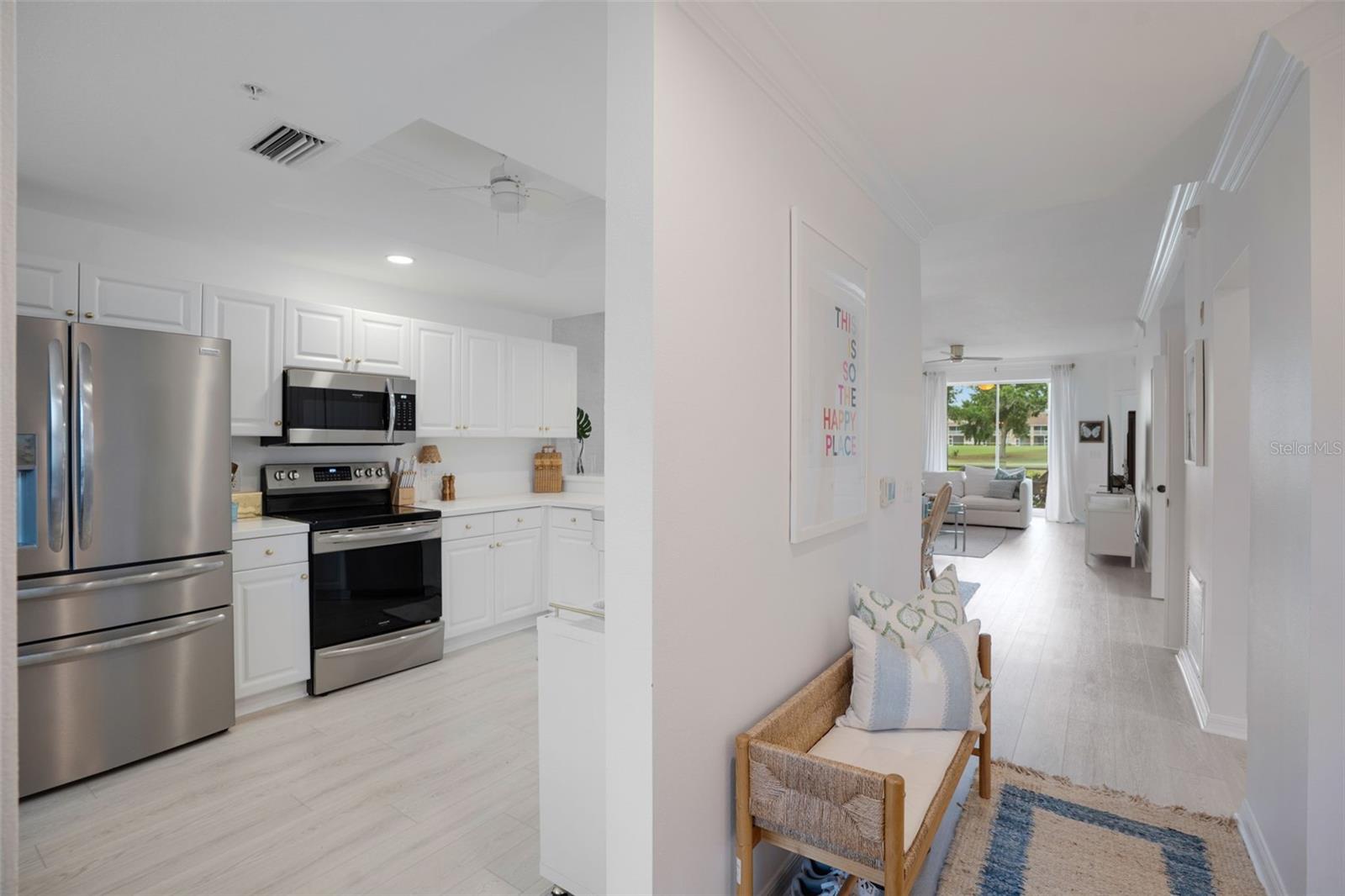 5290 HYLAND HILLS AVE #1916, SARASOTA, FL, 34241