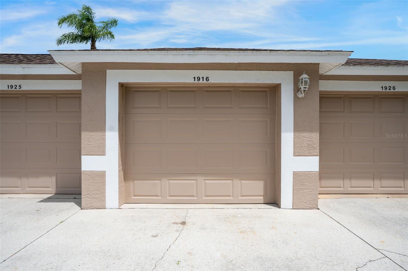 5290 HYLAND HILLS AVE #1916, SARASOTA, FL, 34241