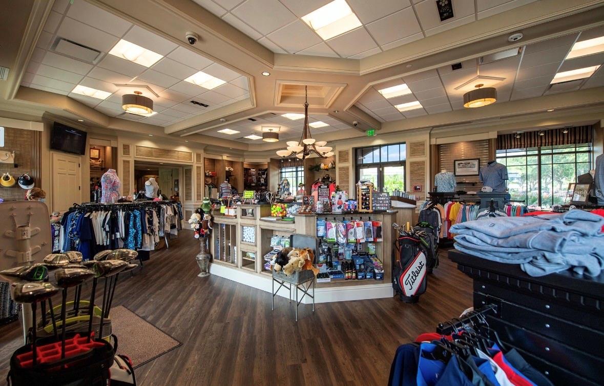 5290 HYLAND HILLS AVE #1916, SARASOTA, FL, 34241