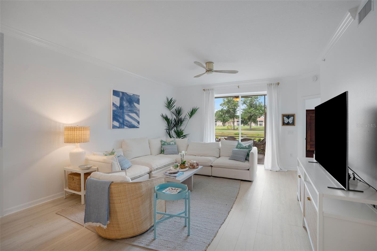 5290 HYLAND HILLS AVE #1916, SARASOTA, FL, 34241