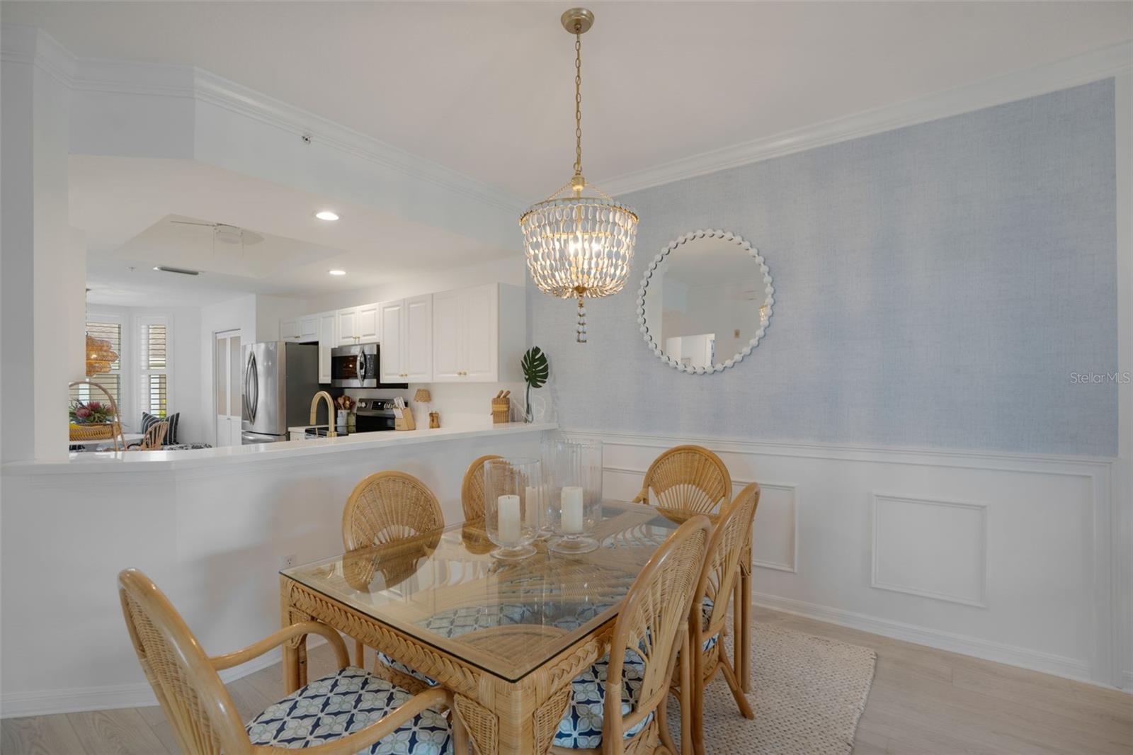 5290 HYLAND HILLS AVE #1916, SARASOTA, FL, 34241