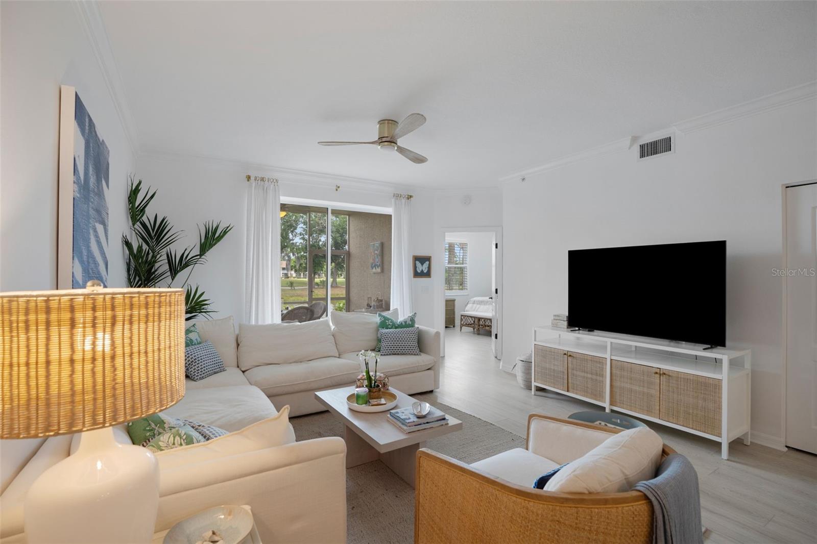 5290 HYLAND HILLS AVE #1916, SARASOTA, FL, 34241