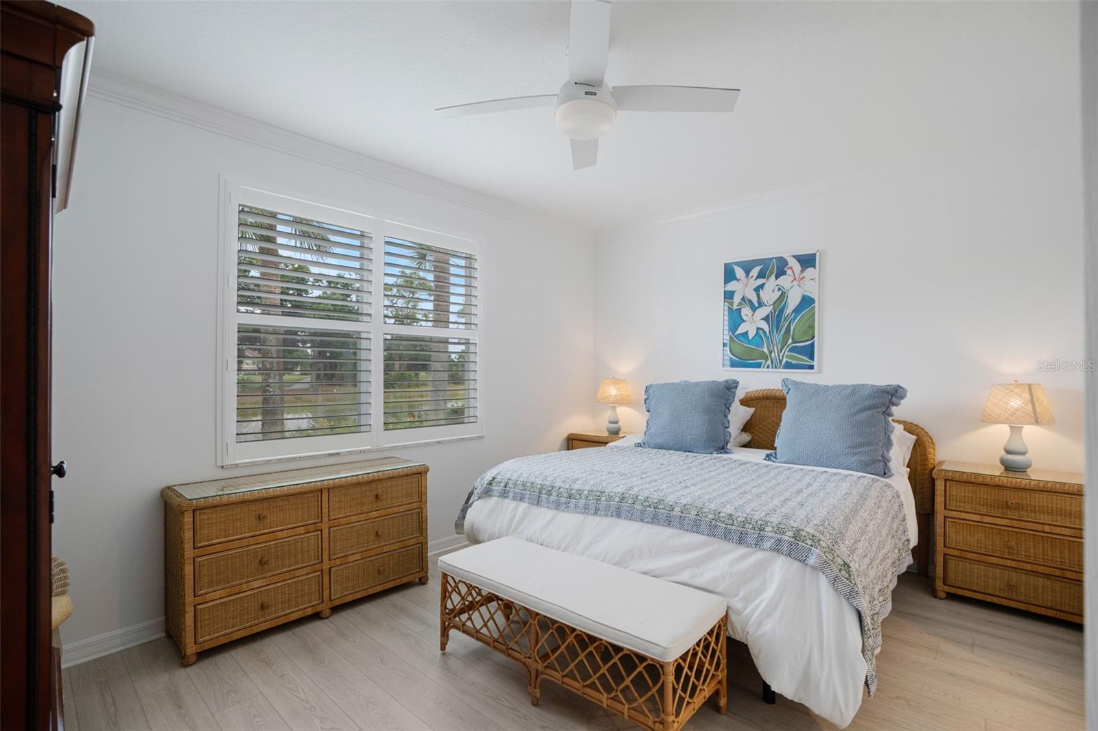 5290 HYLAND HILLS AVE #1916, SARASOTA, FL, 34241