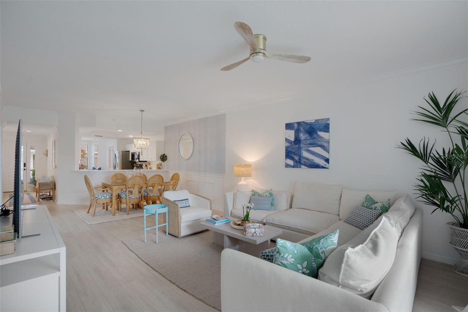 5290 HYLAND HILLS AVE #1916, SARASOTA, FL, 34241