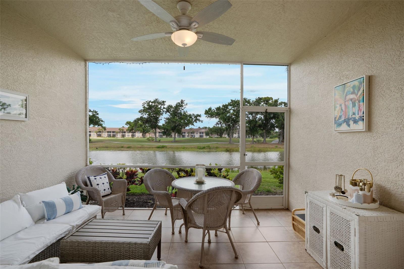 5290 HYLAND HILLS AVE #1916, SARASOTA, FL, 34241