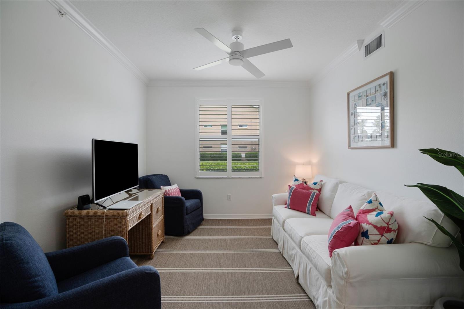 5290 HYLAND HILLS AVE #1916, SARASOTA, FL, 34241