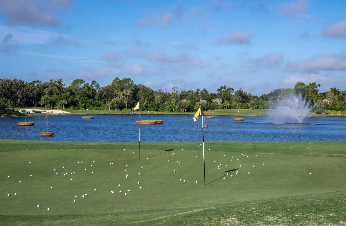 5290 HYLAND HILLS AVE #1916, SARASOTA, FL, 34241