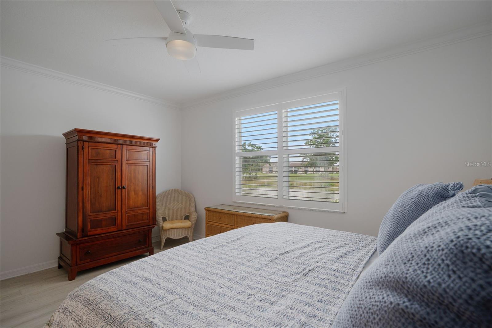 5290 HYLAND HILLS AVE #1916, SARASOTA, FL, 34241