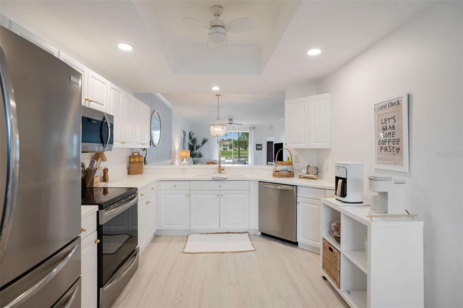 5290 HYLAND HILLS AVE #1916, SARASOTA, FL, 34241