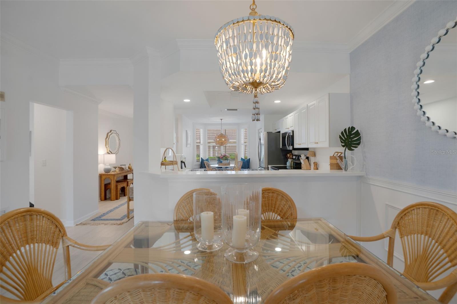 5290 HYLAND HILLS AVE #1916, SARASOTA, FL, 34241