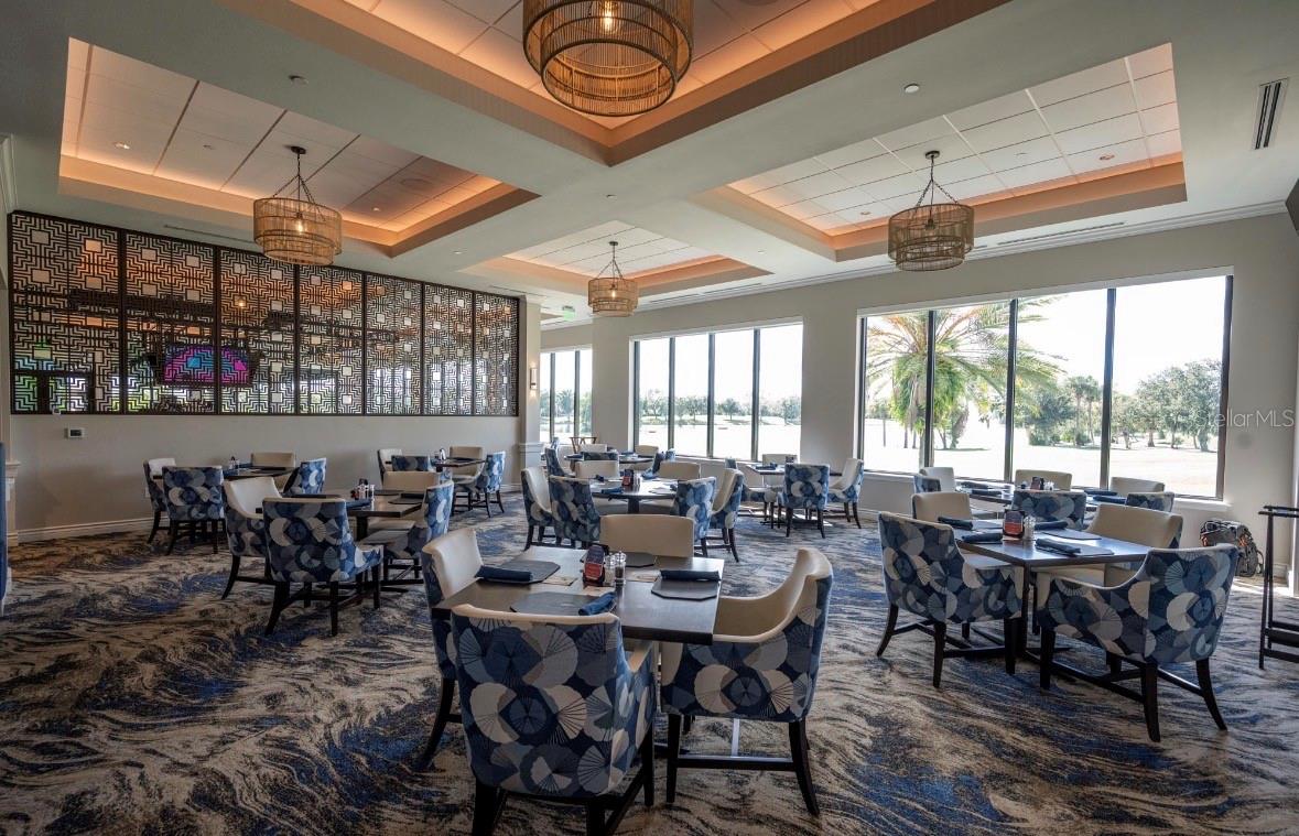 5290 HYLAND HILLS AVE #1916, SARASOTA, FL, 34241