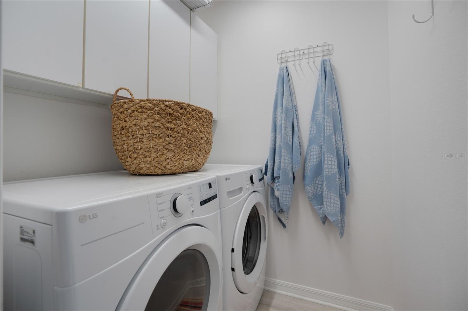 5290 HYLAND HILLS AVE #1916, SARASOTA, FL, 34241