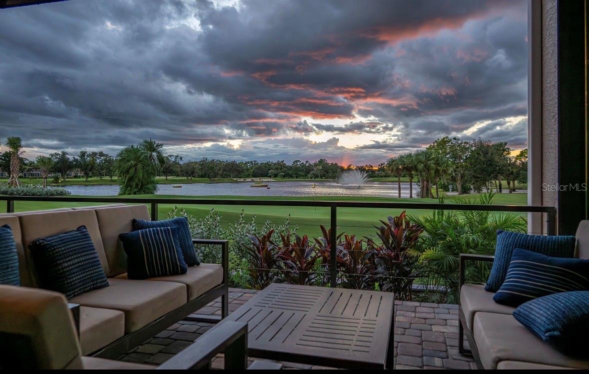 5290 HYLAND HILLS AVE #1916, SARASOTA, FL, 34241