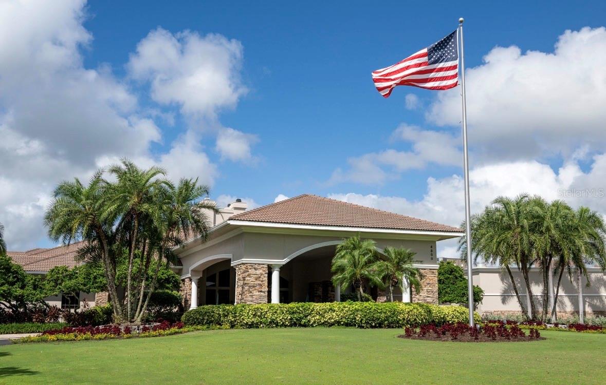 5290 HYLAND HILLS AVE #1916, SARASOTA, FL, 34241