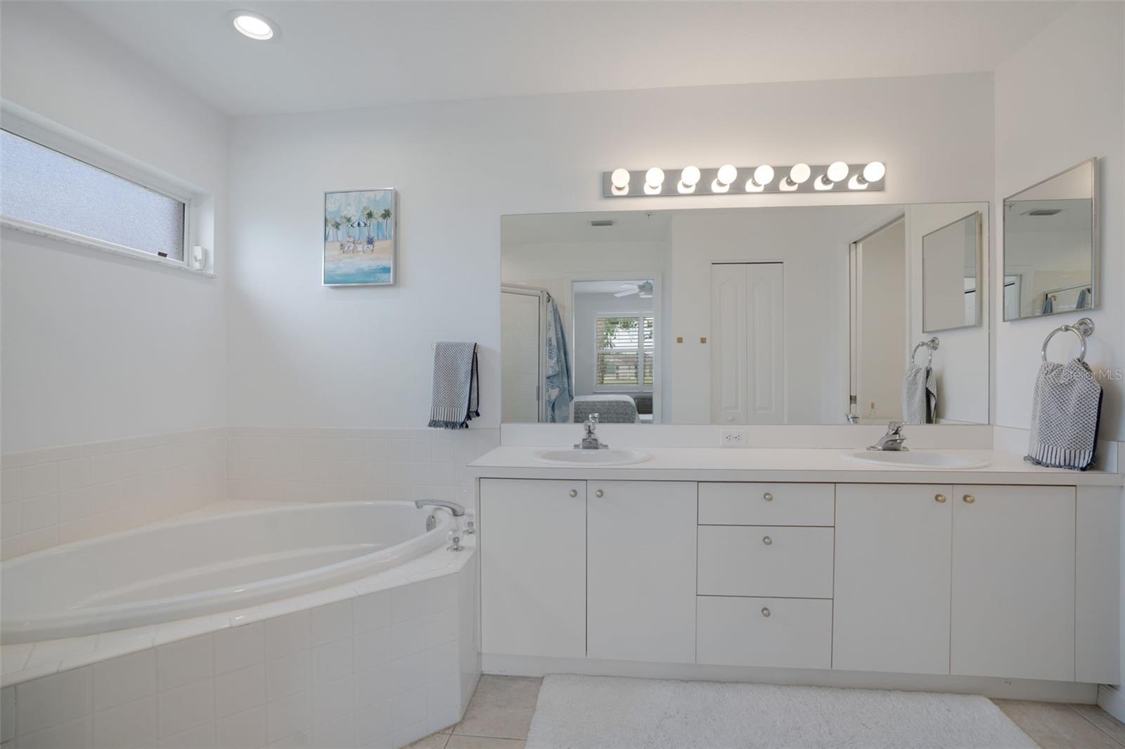 5290 HYLAND HILLS AVE #1916, SARASOTA, FL, 34241