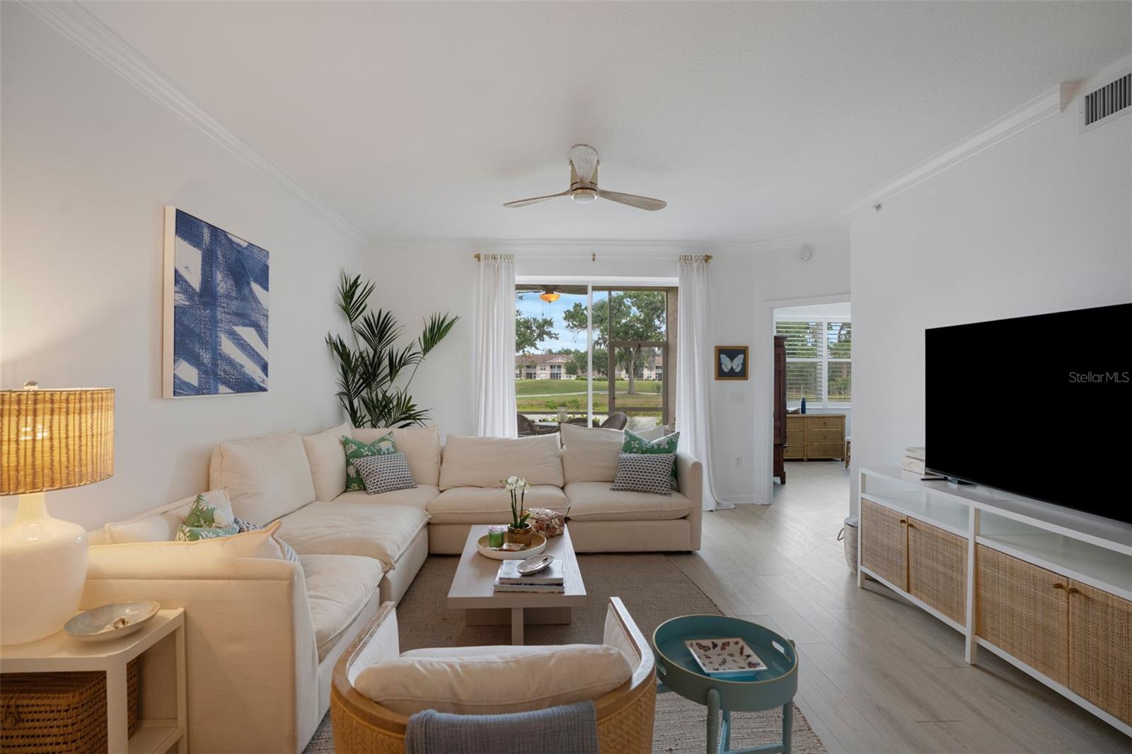 5290 HYLAND HILLS AVE #1916, SARASOTA, FL, 34241