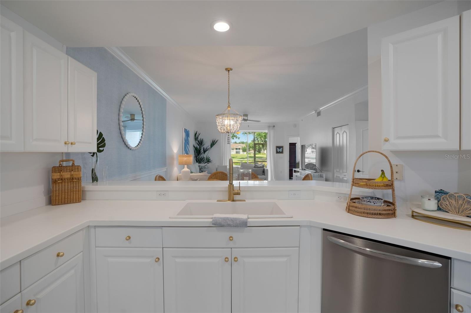 5290 HYLAND HILLS AVE #1916, SARASOTA, FL, 34241