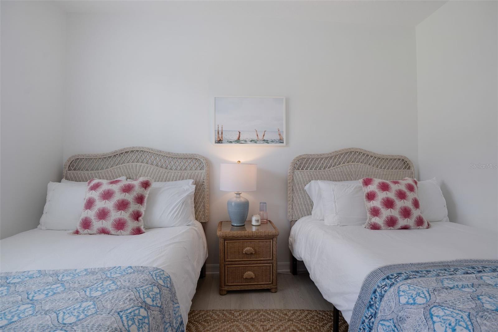 5290 HYLAND HILLS AVE #1916, SARASOTA, FL, 34241