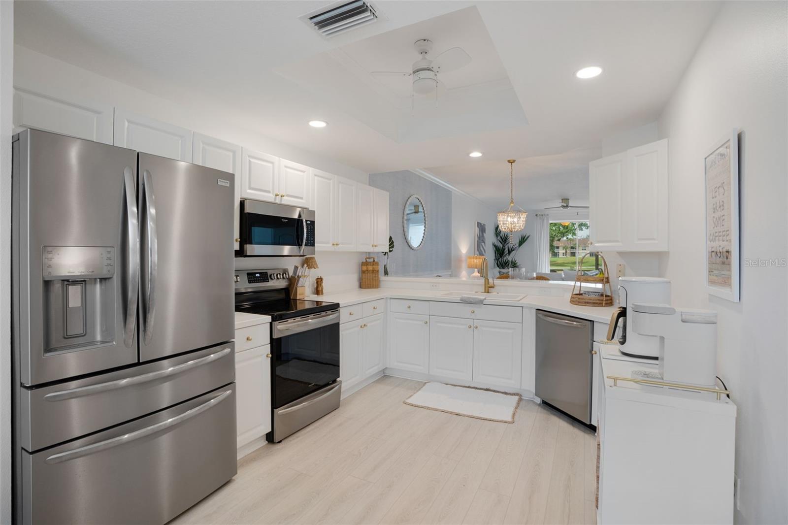 5290 HYLAND HILLS AVE #1916, SARASOTA, FL, 34241