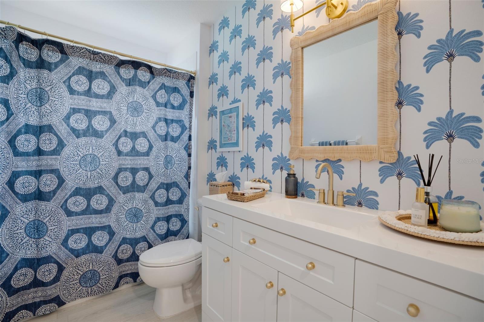 5290 HYLAND HILLS AVE #1916, SARASOTA, FL, 34241