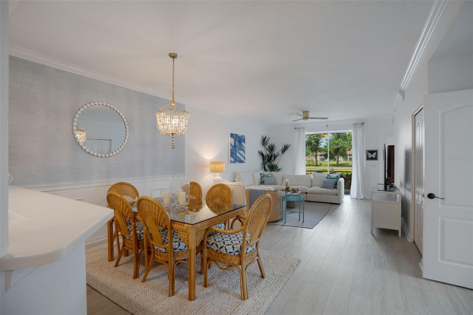 5290 HYLAND HILLS AVE #1916, SARASOTA, FL, 34241