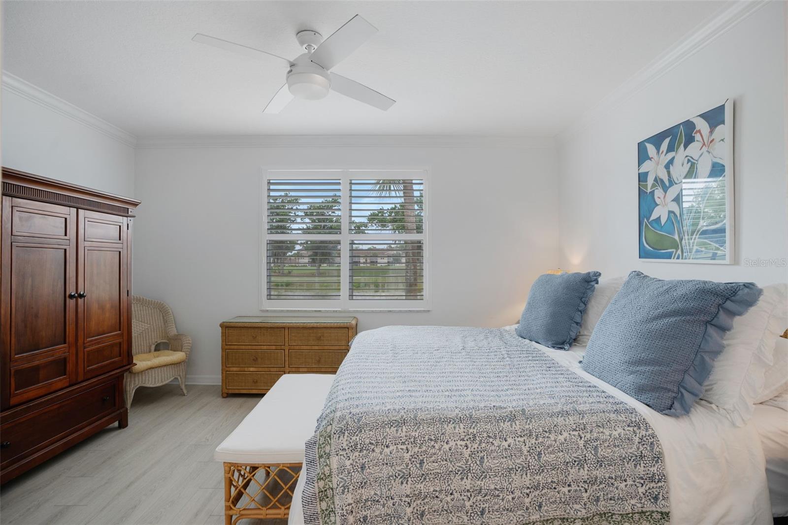 5290 HYLAND HILLS AVE #1916, SARASOTA, FL, 34241