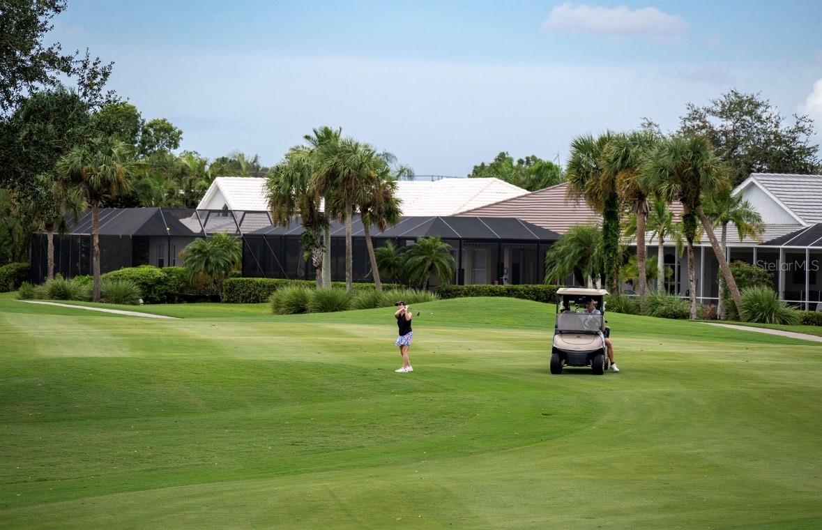 5290 HYLAND HILLS AVE #1916, SARASOTA, FL, 34241