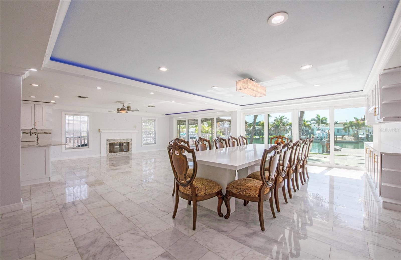 551 CRYSTAL DR, MADEIRA BEACH, FL, 33708