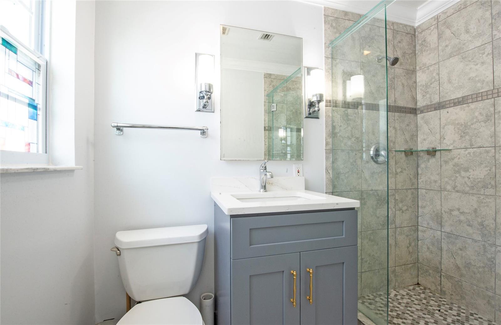 551 CRYSTAL DR, MADEIRA BEACH, FL, 33708