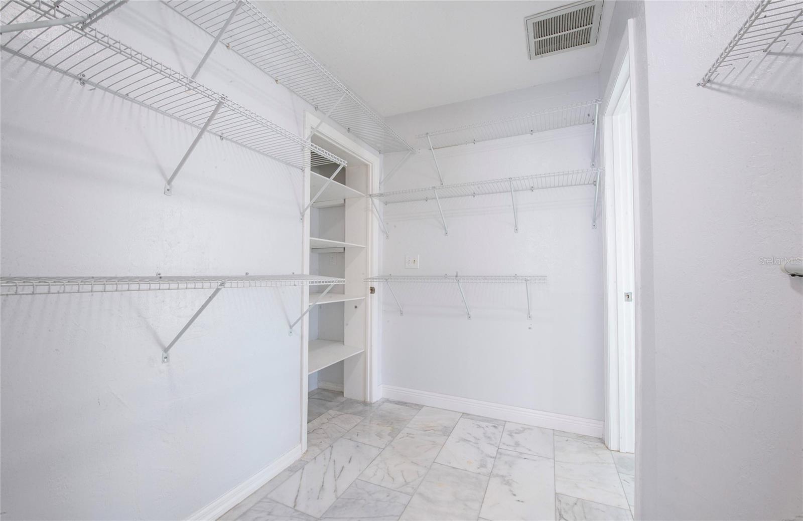 551 CRYSTAL DR, MADEIRA BEACH, FL, 33708