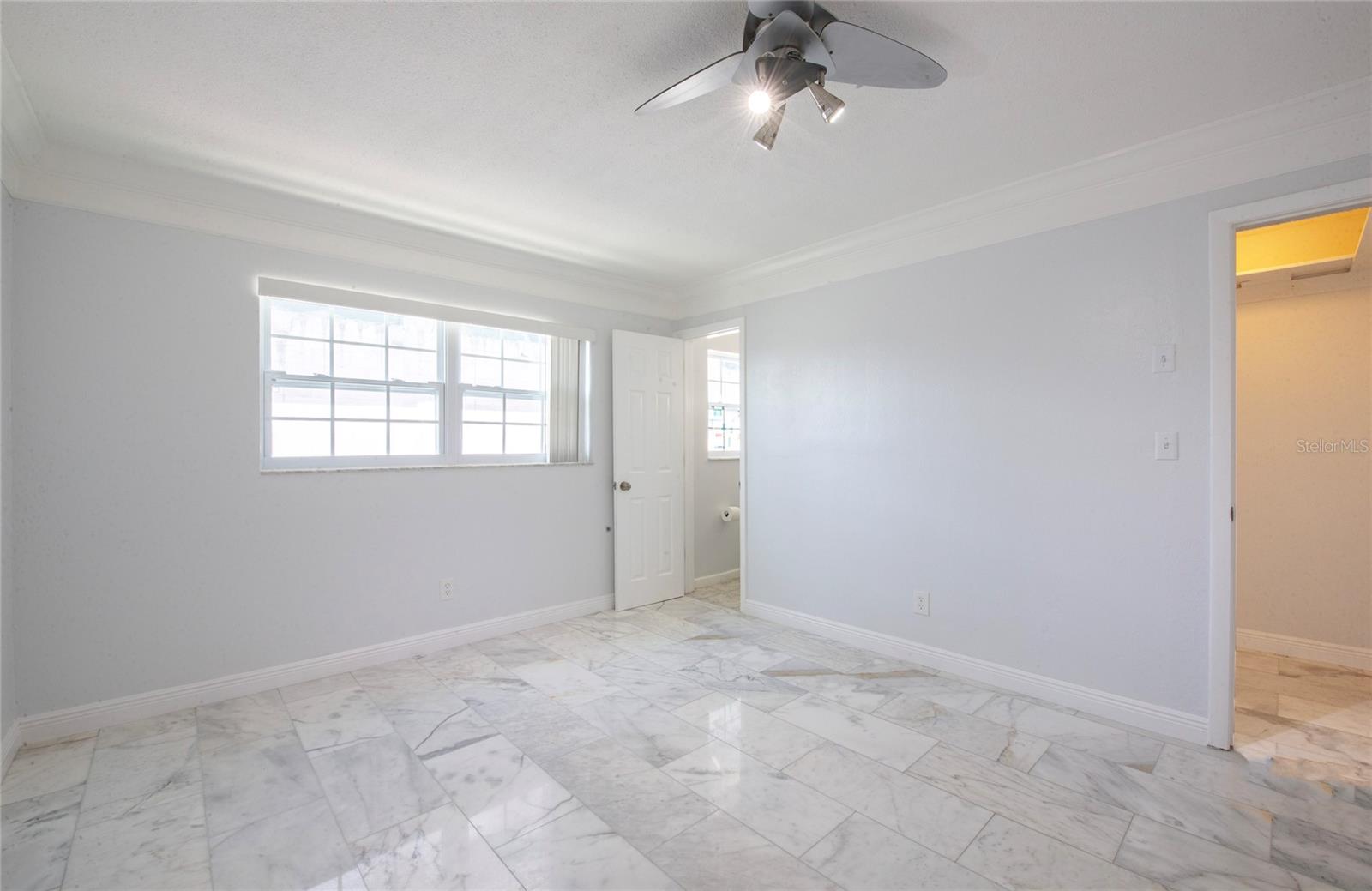 551 CRYSTAL DR, MADEIRA BEACH, FL, 33708