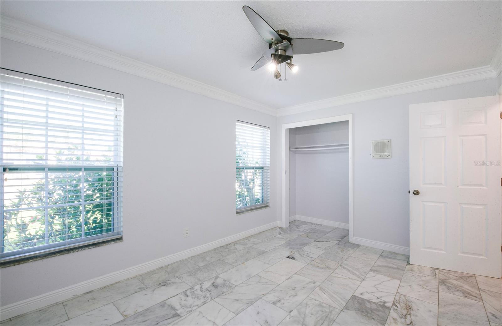 551 CRYSTAL DR, MADEIRA BEACH, FL, 33708