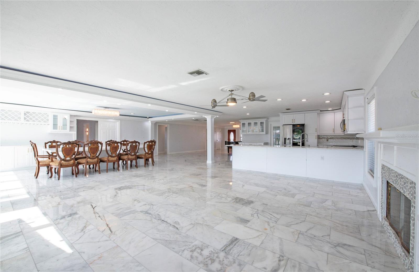 551 CRYSTAL DR, MADEIRA BEACH, FL, 33708