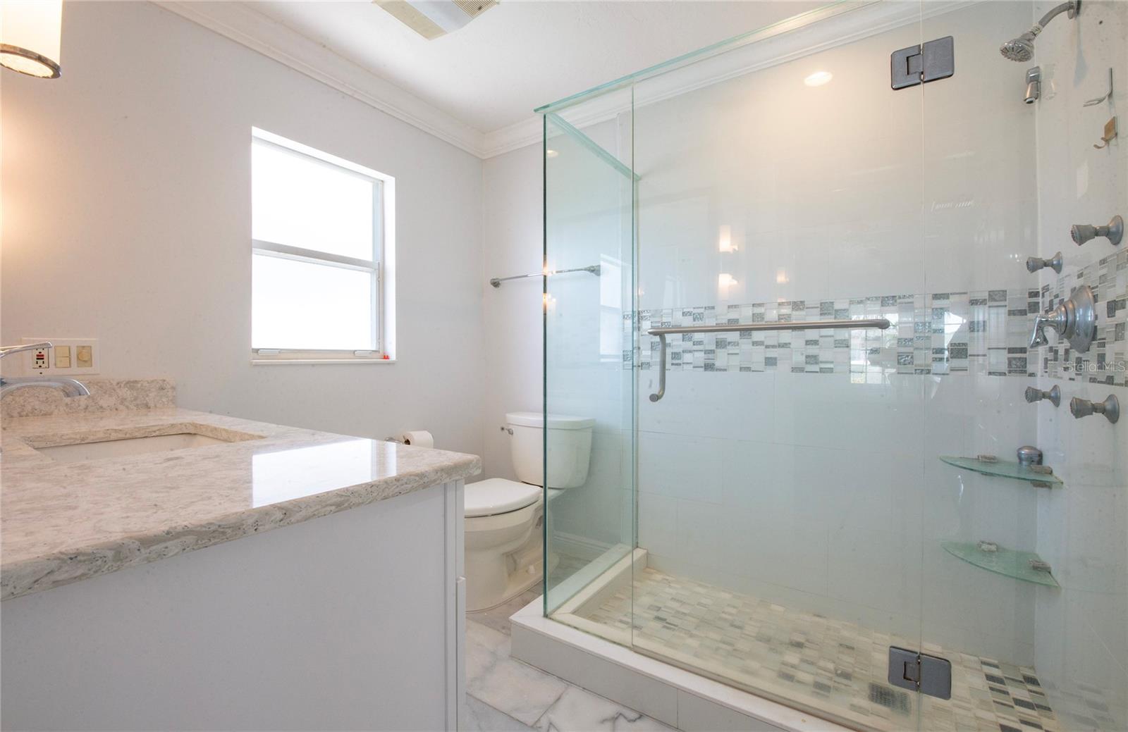 551 CRYSTAL DR, MADEIRA BEACH, FL, 33708